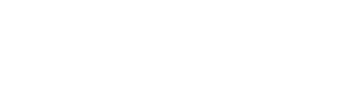 版權(quán)l(xiāng)ogo